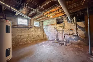 103 N Lowe St, Dowagiac, MI 49047 - Photo 36