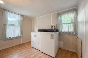 103 N Lowe St, Dowagiac, MI 49047 - Photo 18