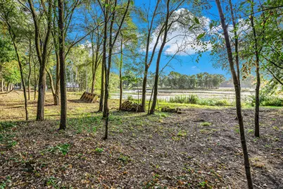 1570 Carr Road, Muskegon, MI 49442 - Photo 16