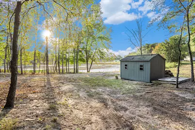 1570 Carr Road, Muskegon, MI 49442 - Photo 6