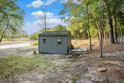 1570 Carr Road, Muskegon, MI 49442 - Photo 4