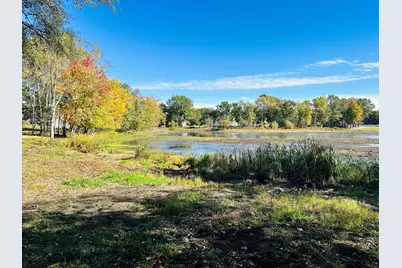1570 Carr Road, Muskegon, MI 49442 - Photo 32