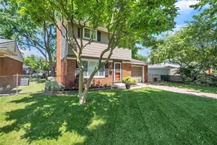 32760 Hiveley, Westland, MI 48186 - Photo 2