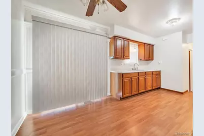 32760 Hiveley, Westland, MI 48186 - Photo 10
