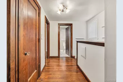 32760 Hiveley, Westland, MI 48186 - Photo 14