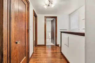 32760 Hiveley, Westland, MI 48186 - Photo 14