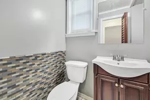32760 Hiveley, Westland, MI 48186 - Photo 12