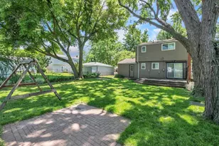 32760 Hiveley, Westland, MI 48186 - Photo 22