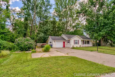 918 Paw Paw Drive, Holland, MI 49423 - Photo 4