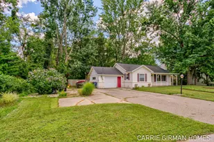 918 Paw Paw Dr, Holland, MI 49423 - Photo 4