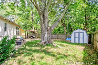 918 Paw Paw Drive, Holland, MI 49423 - Photo 28
