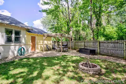 918 Paw Paw Drive, Holland, MI 49423 - Photo 30
