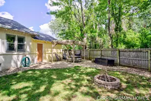 918 Paw Paw Dr, Holland, MI 49423 - Photo 30