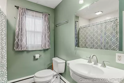 918 Paw Paw Drive, Holland, MI 49423 - Photo 22