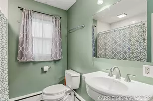 918 Paw Paw Dr, Holland, MI 49423 - Photo 22