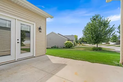 4294 Cidermill Drive #32, Wayland, MI 49348 - Photo 34