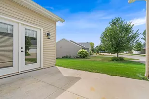 4294 Cidermill Dr, Wayland, MI 49348 - Photo 34