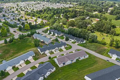 4294 Cidermill Drive #32, Wayland, MI 49348 - Photo 40