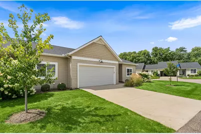 4294 Cidermill Drive #32, Wayland, MI 49348 - Photo 4