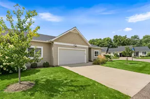 4294 Cidermill Dr, Wayland, MI 49348 - Photo 4