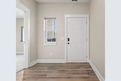 4294 Cidermill Drive #32, Wayland, MI 49348 - Photo 6
