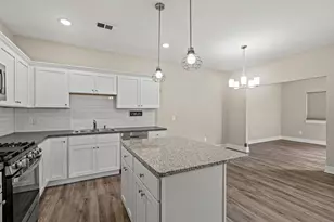 4294 Cidermill Dr, Wayland, MI 49348 - Photo 16