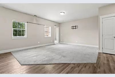 4294 Cidermill Drive #32, Wayland, MI 49348 - Photo 12