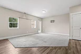 4294 Cidermill Dr, Wayland, MI 49348 - Photo 12