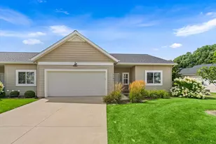 4294 Cidermill Dr, Wayland, MI 49348 - Photo 1