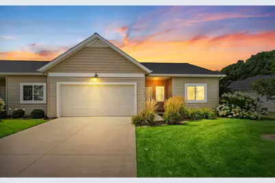 4294 Cidermill Drive #32, Wayland, MI 49348 - Photo 2