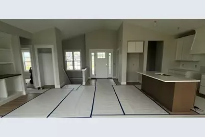 3934 Boulder View Drive, Belmont, MI 49306 - Photo 4