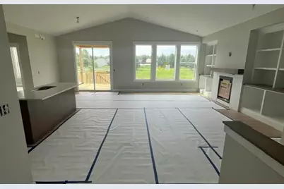3934 Boulder View Drive, Belmont, MI 49306 - Photo 2