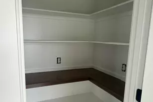 3934 Boulder Vw Dr, Belmont, MI 49306 - Photo 6