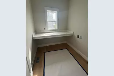 3934 Boulder View Drive, Belmont, MI 49306 - Photo 14