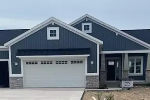 3934 Boulder Vw Dr, Belmont, MI 49306 - Photo 1