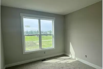 3934 Boulder View Drive, Belmont, MI 49306 - Photo 12