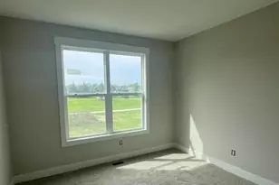3934 Boulder Vw Dr, Belmont, MI 49306 - Photo 12