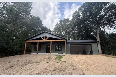 9620 Rexford Road, Jackson, MI 49201 - Photo 26