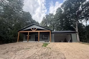 9620 Rexford Rd, Jackson, MI 49201 - Photo 26