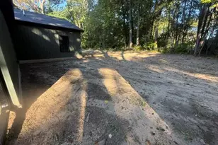 9620 Rexford Rd, Jackson, MI 49201 - Photo 42