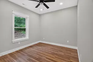 9620 Rexford Rd, Jackson, MI 49201 - Photo 14