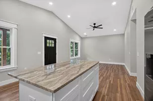 9620 Rexford Rd, Jackson, MI 49201 - Photo 32