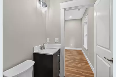 9620 Rexford Road, Jackson, MI 49201 - Photo 38