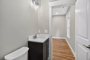 9620 Rexford Rd, Jackson, MI 49201 - Photo 38