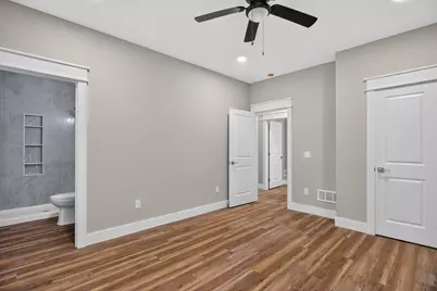 9620 Rexford Road, Jackson, MI 49201 - Photo 36