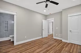 9620 Rexford Rd, Jackson, MI 49201 - Photo 36