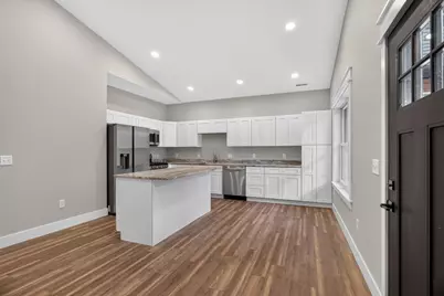 9620 Rexford Road, Jackson, MI 49201 - Photo 30