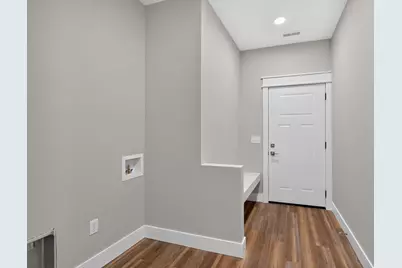 9620 Rexford Road, Jackson, MI 49201 - Photo 20