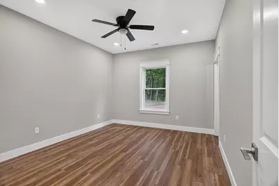 9620 Rexford Road, Jackson, MI 49201 - Photo 10