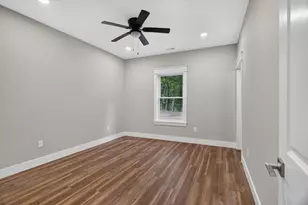 9620 Rexford Rd, Jackson, MI 49201 - Photo 10